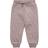 Petit by Sofie Schnoor Sweatpants - Warm Brown (P223626)