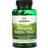Swanson Stinging Nettle Root 100 stk