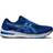 Asics GT-2000 10 M - Electric Blue/White