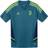 adidas Youth Juventus 22/23 Training Jersey
