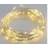 Solar Light Chain 100L Lyskæde 100 Pærer
