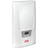 Metro Therm Metromini 18 Next 345141518