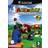 Mario Golf: Toadstool Tour (GameCube)