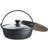 Satake Nabe med låg 24cm