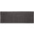 mDesign Luxury Hotel-Style White, Grey, Natural 53.3x152.4cm