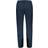 Scott Men's Ultimate Dryo 10 Pants - Dark Blue