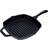 Victoria Home -