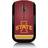 Strategic Printing Iowa State Cyclones Wireless USB Computer Mouse