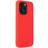 Holdit Silicone Phone Case for iPhone 14 Pro