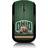 Strategic Printing Ohio Bobcats Wireless USB Computer Mouse