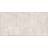 Hill Ceramic Borgona KLR2142 66x44cm
