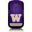 Strategic Printing Washington Huskies Wireless USB Computer Mouse