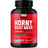 Force Factor Horny Goat Weed Max 90 pcs