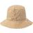 Liewood Damon Bucket Hat - Golden Caramel/Creme De La Creme