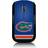 Strategic Printing Florida Gators Wireless USB Computer Mouse