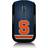 Strategic Printing Syracuse Orange Wireless USB Computer Mouse