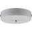 Halo Design Roset Lampdel