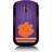 Strategic Printing Clemson Tigers Wireless USB Computer Mouse