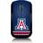 Strategic Printing Arizona Wildcats Wireless USB Computer Mouse