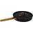 Vargen & Thor Arvet Hammered 28cm