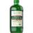 Puritan's Pride Organic Flaxseed Oil 473ml