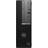 Dell OptiPlex 7000 (3MRNN)