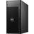 Dell Precision 3660 (FMWYY)