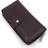 Adax Cormorano Wallet