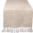 DII Woven Basics Bordsduk Röd, Natur, Svart, Guld, Brun, Beige, Grå, Turkos, Blå (182.9x38.1cm)