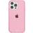 Holdit Seethru Case for iPhone 14 Pro Max