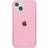 Holdit Seethru Case for iPhone 14 Plus