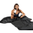 NordicHigh Infrared Sauna Blanket Pro