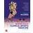 BRUKNER & KHAN'S CLINICAL SPORTS MEDICINE: INJURIES, VOL. 1 (Inbunden, 2017)
