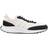 adidas Run 70S W - White/Black