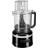 KitchenAid 5KFP1319EOB