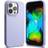 Ringke Silicone Case for iPhone 14 Pro