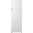 Hisense FV245N4AW2 Vit