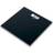 Beurer GS10 Black
