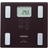 Omron BF214