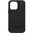 OtterBox Defender Series Case for iPhone 14 Pro Max