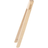 Kockums Jernverk - Madlavningstang 30cm
