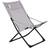 Venture Design Seville 2-pack