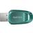 SanDisk Ultra Eco 64GB USB 3.2 Gen 1