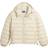 Levi's Edie Packable Jacket - Neutral