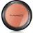 MAC Powder Blush Peachtwist