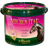St. Hippolyt MicroVital 10kg