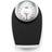 Ade M 308800 Clinica