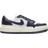 NIKE Air Jordan 1 Elevate Low W - White/Sail/Midnight Navy