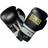 Gorilla Sports Boxing Gloves Workout 14oz