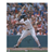 Fanatics Boston Red Sox Jim Rice Autographed 16'' x 20'' Batting Stance Photograph with ''HOF 09'' Inscription